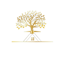 Logo Logo