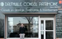 Vitrine Vitrine